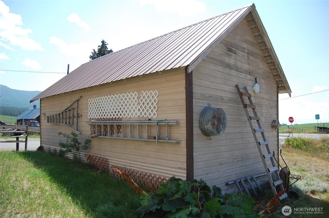 7 Lost Lake Rd, Tonasket, WA 98855 - photo 9