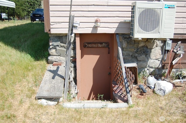 7 Lost Lake Rd, Tonasket, WA 98855 - photo 25