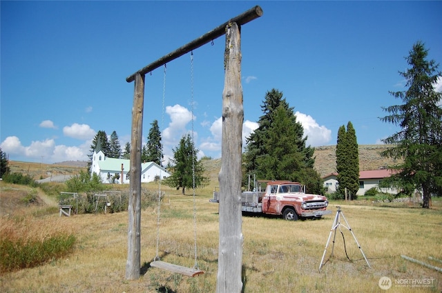 7 Lost Lake Rd, Tonasket, WA 98855 - photo 26
