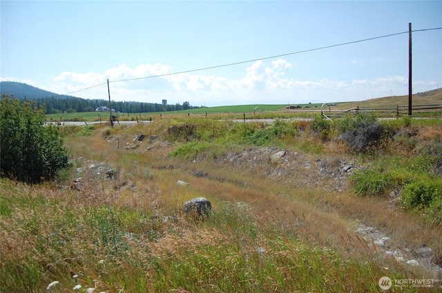 7 Lost Lake Rd, Tonasket, WA 98855 - photo 27