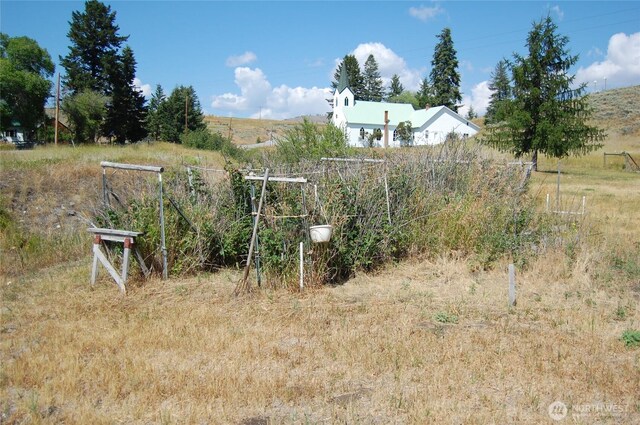 7 Lost Lake Rd, Tonasket, WA 98855 - photo 29