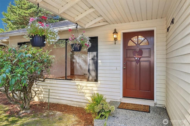 4632 SW 74th St, Mukilteo, WA 98275 - photo 3