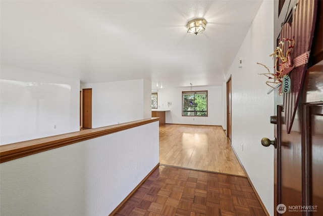 4632 SW 74th St, Mukilteo, WA 98275 - photo 4