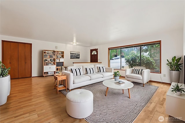 4632 SW 74th St, Mukilteo, WA 98275 - photo 5