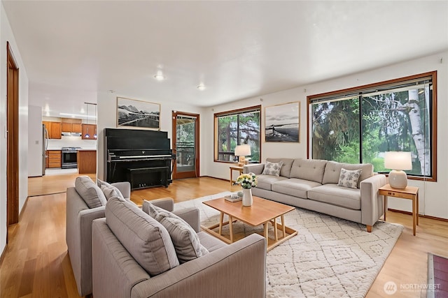 4632 SW 74th St, Mukilteo, WA 98275 - photo 6