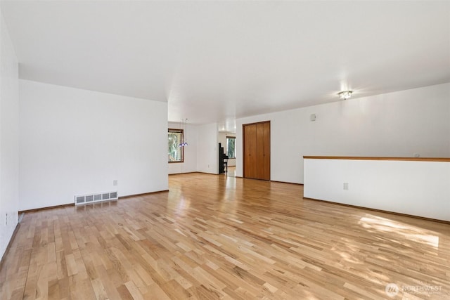 4632 SW 74th St, Mukilteo, WA 98275 - photo 7