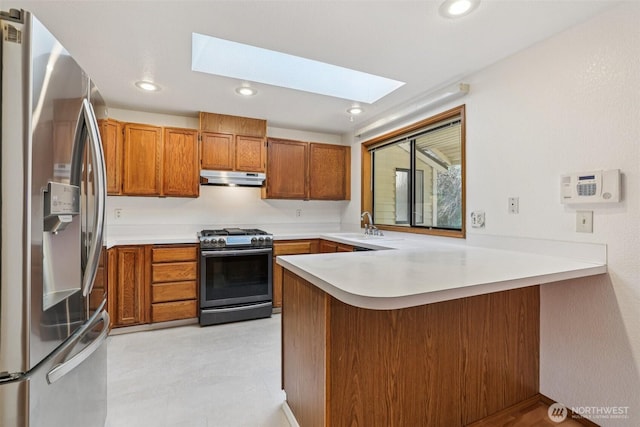 4632 SW 74th St, Mukilteo, WA 98275 - photo 10