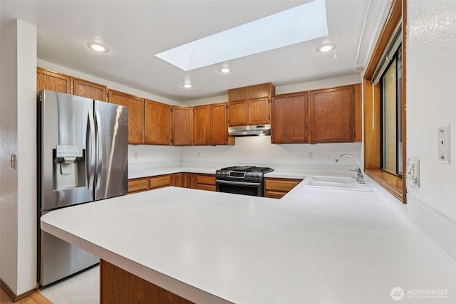 4632 SW 74th St, Mukilteo, WA 98275 - photo 12