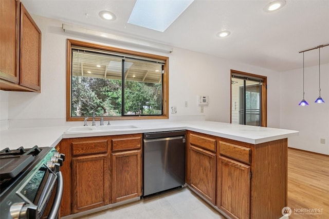 4632 SW 74th St, Mukilteo, WA 98275 - photo 11