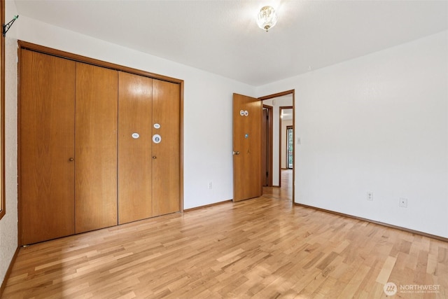 4632 SW 74th St, Mukilteo, WA 98275 - photo 14