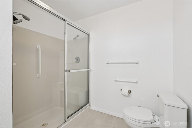 4632 SW 74th St, Mukilteo, WA 98275 - photo 16