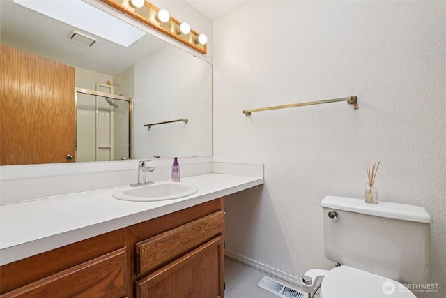4632 SW 74th St, Mukilteo, WA 98275 - photo 15