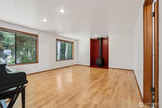 4632 SW 74th St, Mukilteo, WA 98275 - photo 23