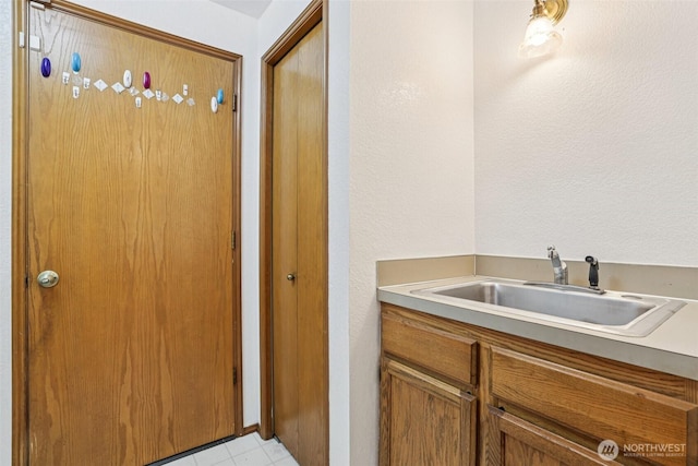4632 SW 74th St, Mukilteo, WA 98275 - photo 26