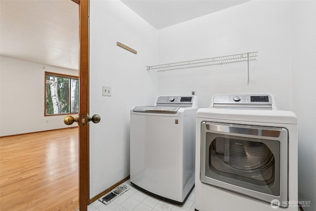 4632 SW 74th St, Mukilteo, WA 98275 - photo 27