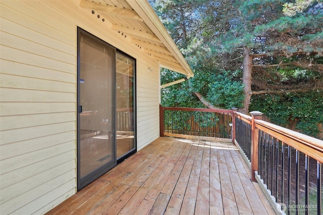 4632 SW 74th St, Mukilteo, WA 98275 - photo 29