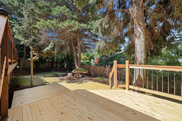 4632 SW 74th St, Mukilteo, WA 98275 - photo 31
