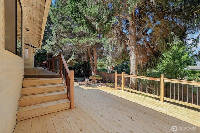 4632 SW 74th St, Mukilteo, WA 98275 - photo 32
