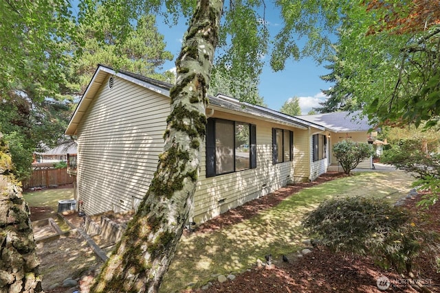 4632 SW 74th St, Mukilteo, WA 98275 - photo 38