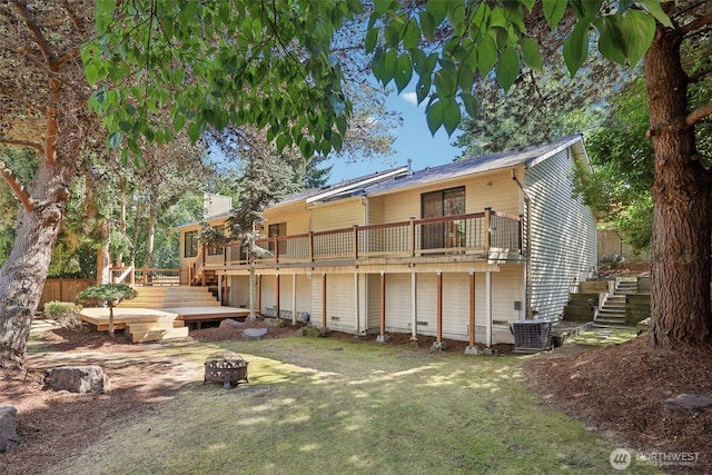 4632 SW 74th St, Mukilteo, WA 98275 - photo 34
