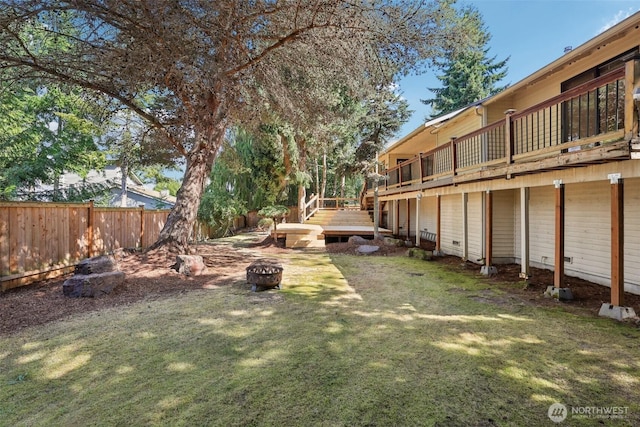 4632 SW 74th St, Mukilteo, WA 98275 - photo 35