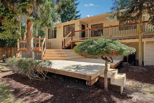 4632 SW 74th St, Mukilteo, WA 98275 - photo 36