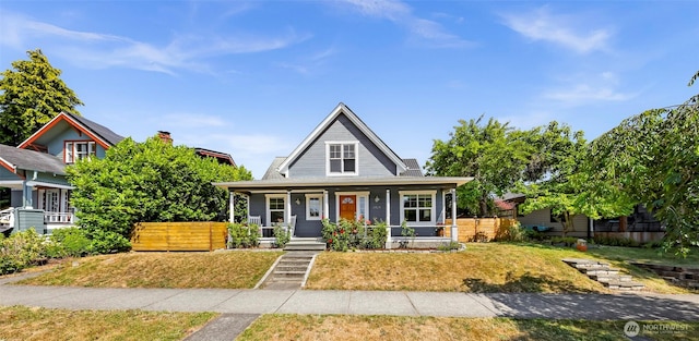 2424 Jaeger St, Bellingham, WA 98225 - photo 35