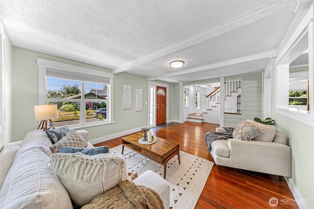 2424 Jaeger St, Bellingham, WA 98225 - photo 5