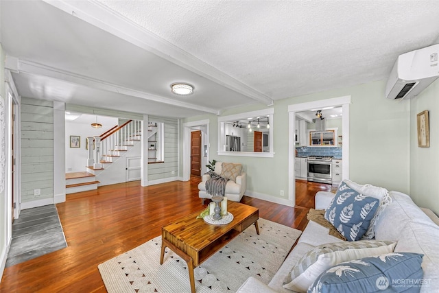 2424 Jaeger St, Bellingham, WA 98225 - photo 18