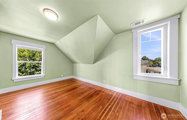2424 Jaeger St, Bellingham, WA 98225 - photo 24