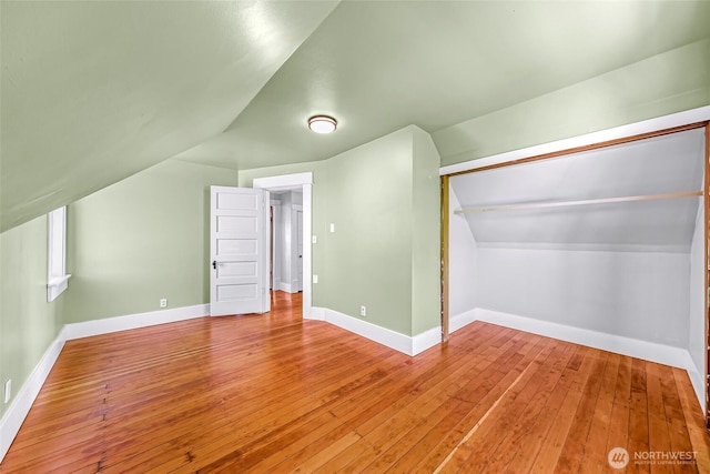 2424 Jaeger St, Bellingham, WA 98225 - photo 25