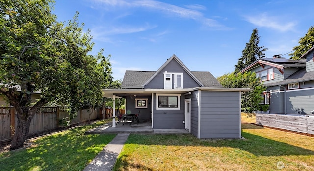 2424 Jaeger St, Bellingham, WA 98225 - photo 26