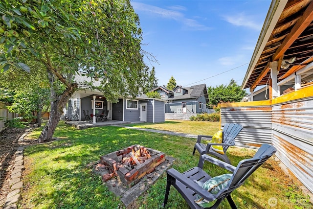 2424 Jaeger St, Bellingham, WA 98225 - photo 27