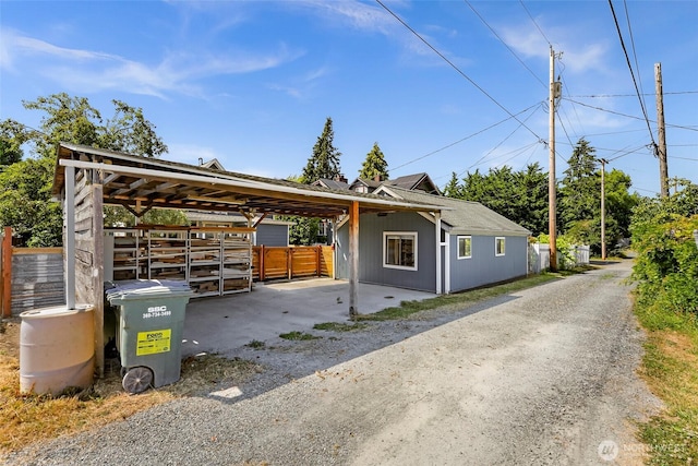 2424 Jaeger St, Bellingham, WA 98225 - photo 28