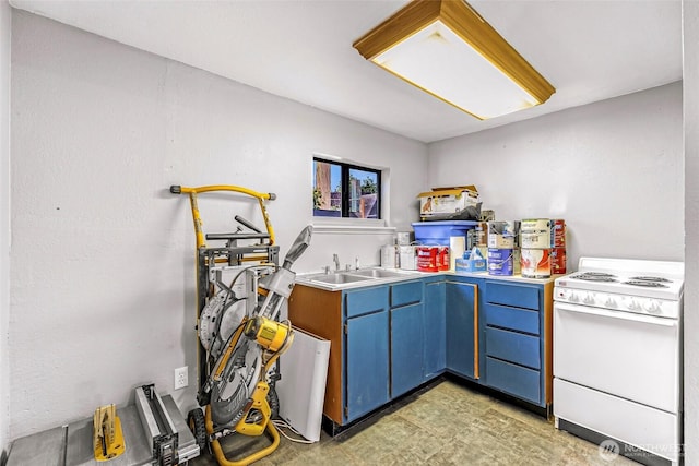2424 Jaeger St, Bellingham, WA 98225 - photo 30
