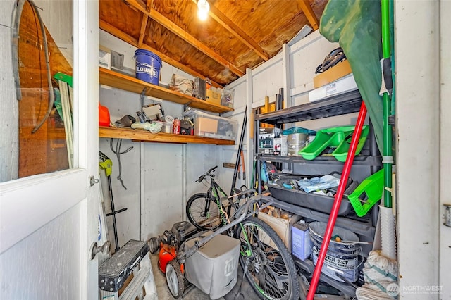 2424 Jaeger St, Bellingham, WA 98225 - photo 33