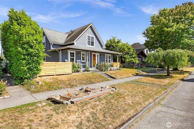 2424 Jaeger St, Bellingham, WA 98225 - photo 34