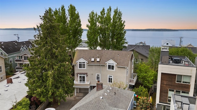 4135 Chilberg Ave SW Unit A, Seattle, WA 98116 - photo 3