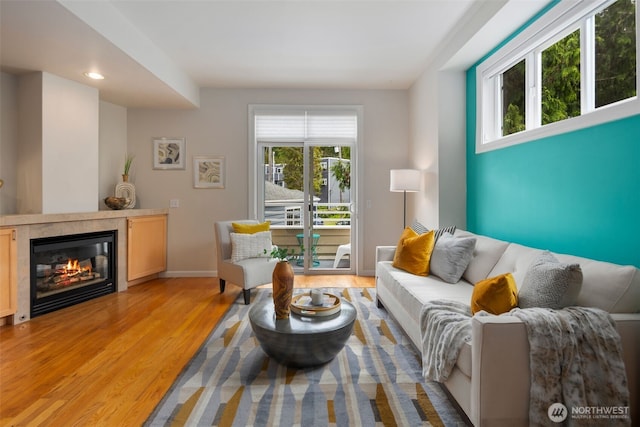 4135 Chilberg Ave SW Unit A, Seattle, WA 98116 - photo 6