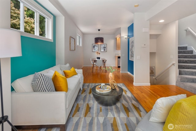 4135 Chilberg Ave SW Unit A, Seattle, WA 98116 - photo 7