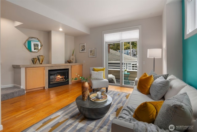 4135 Chilberg Ave SW Unit A, Seattle, WA 98116 - photo 8