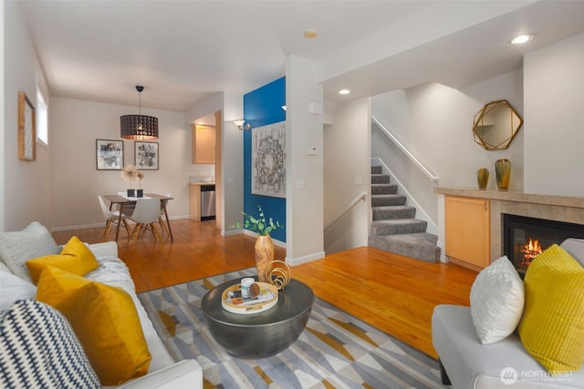 4135 Chilberg Ave SW Unit A, Seattle, WA 98116 - photo 9