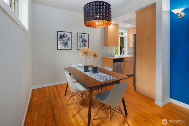 4135 Chilberg Ave SW Unit A, Seattle, WA 98116 - photo 10