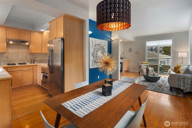 4135 Chilberg Ave SW Unit A, Seattle, WA 98116 - photo 11