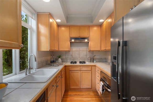 4135 Chilberg Ave SW Unit A, Seattle, WA 98116 - photo 12