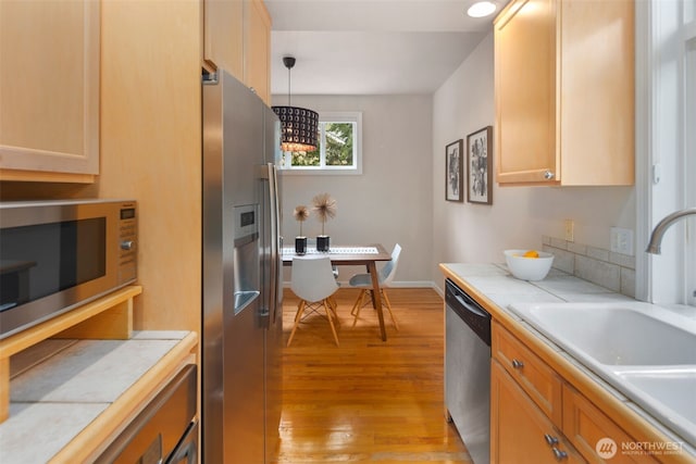 4135 Chilberg Ave SW Unit A, Seattle, WA 98116 - photo 13