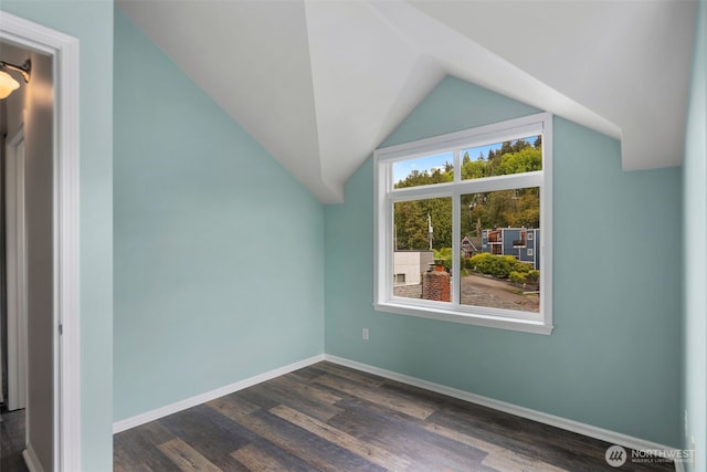 4135 Chilberg Ave SW Unit A, Seattle, WA 98116 - photo 16