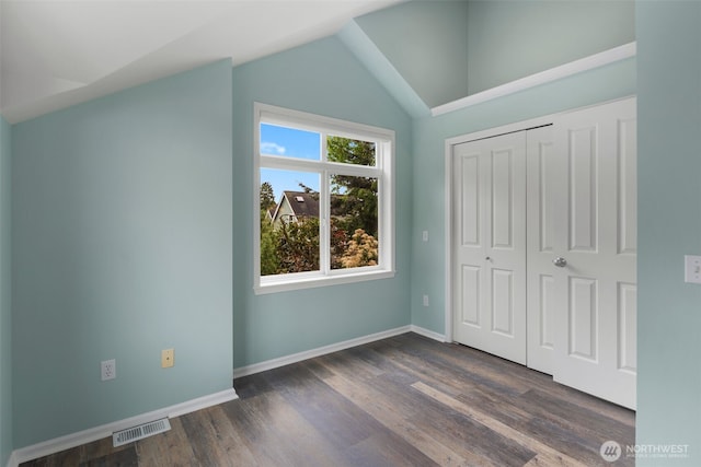 4135 Chilberg Ave SW Unit A, Seattle, WA 98116 - photo 17