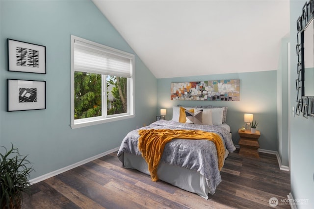 4135 Chilberg Ave SW Unit A, Seattle, WA 98116 - photo 18