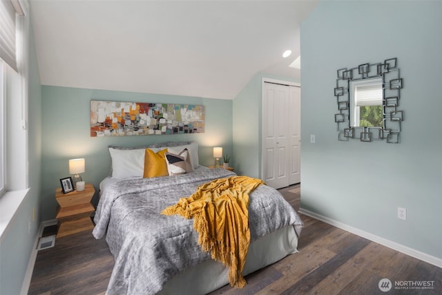 4135 Chilberg Ave SW Unit A, Seattle, WA 98116 - photo 19